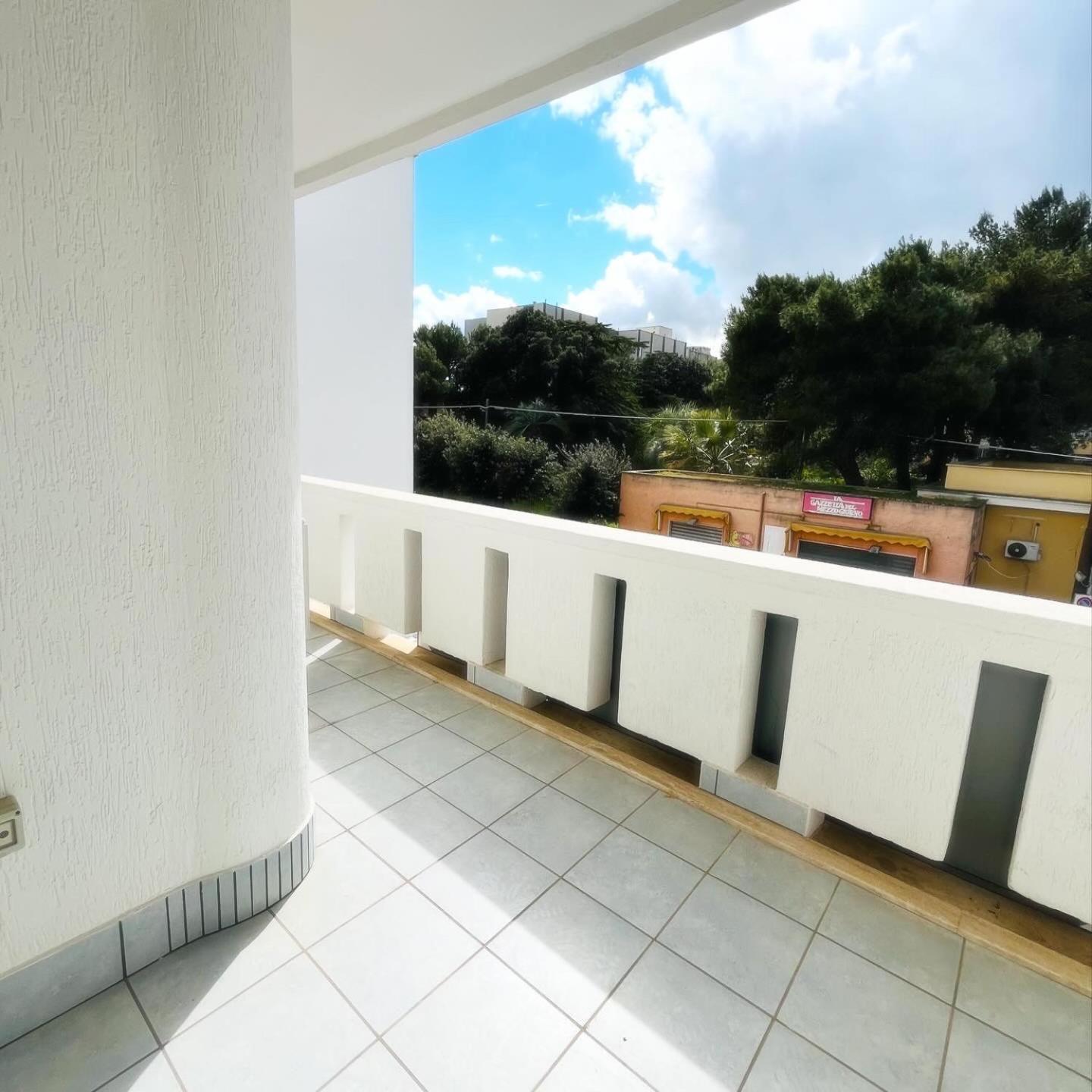 Shuby Home San Pietro Vernotico Exterior photo